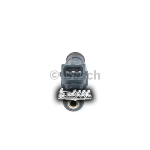Форсунка Opel Astra/Corsa/Vectra 94-02 Bosch 