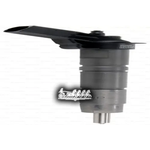 Форсунка Mb W203/W204/W211 00- Diesel Bosch 