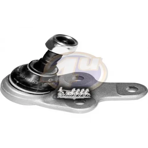 Опора Шаровая Ford Focus 2/C30 04- Нижн.лев./Прав. 4U 