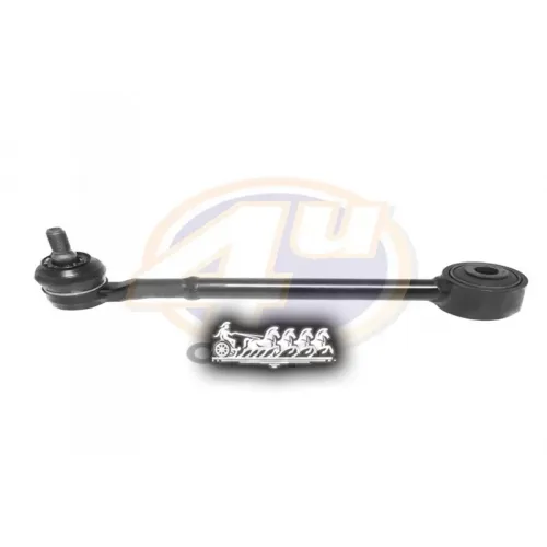 Рычаг Toyota Rav4 05-13 Зад.подв. 4U 