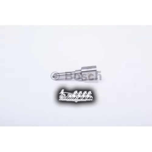 Распылитель Форсунки Dlla145p1517 Bosch 