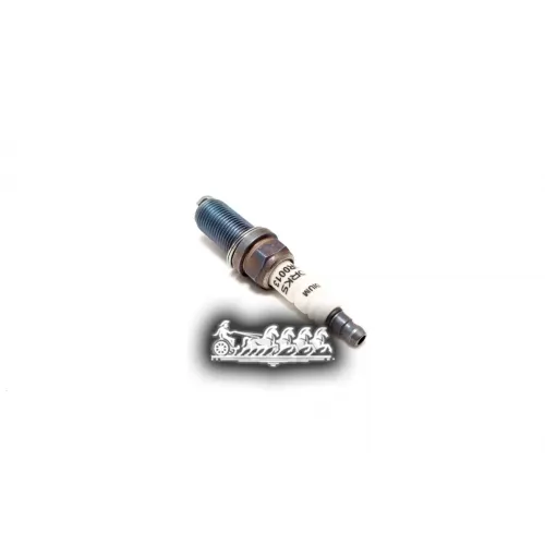 Свеча Зажигания Bmw/Psa/Ford Iridium CWORKS 