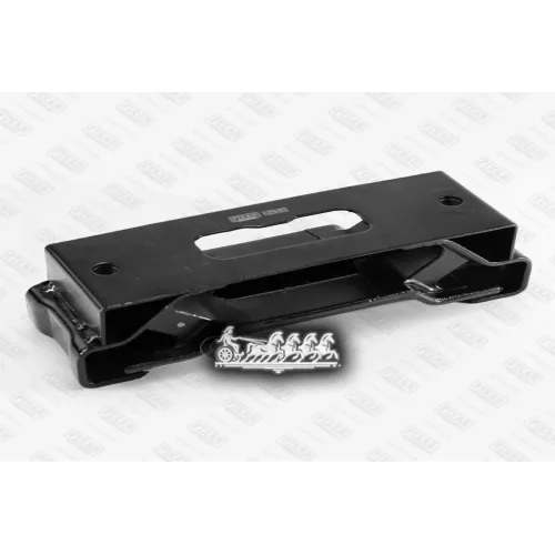 Опора Кпп Suzuki Grand Vitara 05- FIXAR 
