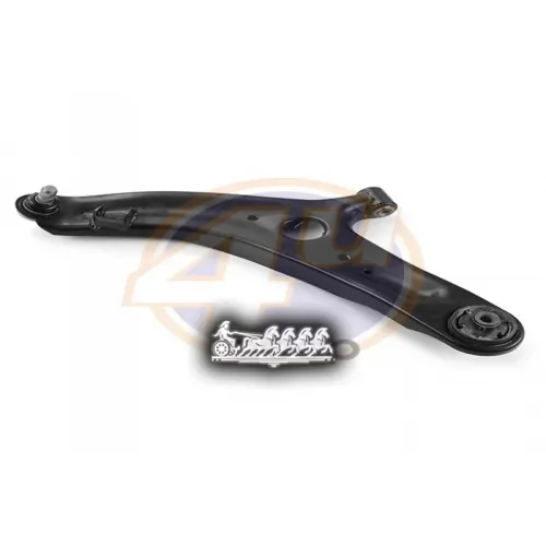 Рычаг Hyundai I10 B9/Pb 13- Передн.нижн.лев. 4U 