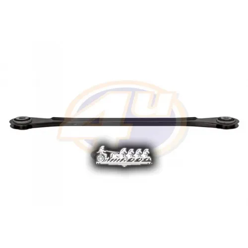 Рычаг Vag Q7 (06-15)/Volkswagen Touareg (03-15) Верх. 4U 