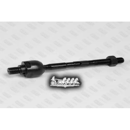 Тяга Рулевая Hyundai/Kia Elantra/Ceed/Cerato 06- Лев./Прав. FIXAR 