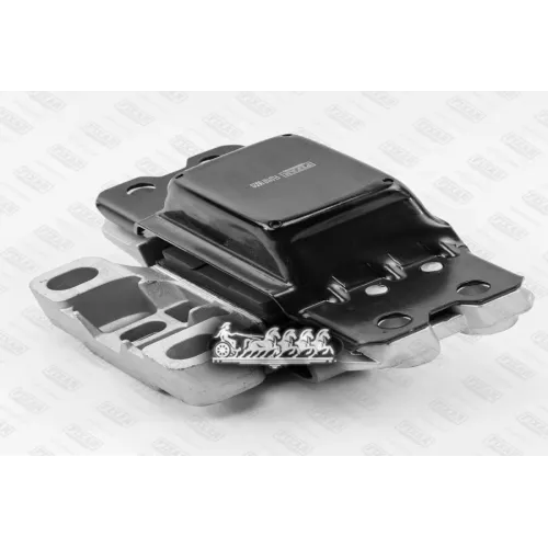 Опора Кпп Vag A3/Octavia/Tiguan 04- FIXAR 