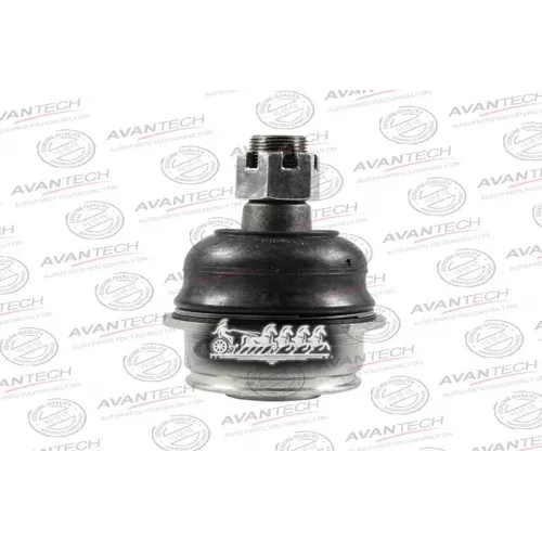 Опора Шаровая Toyota Land Cruiser 200 07- AVANTECH 