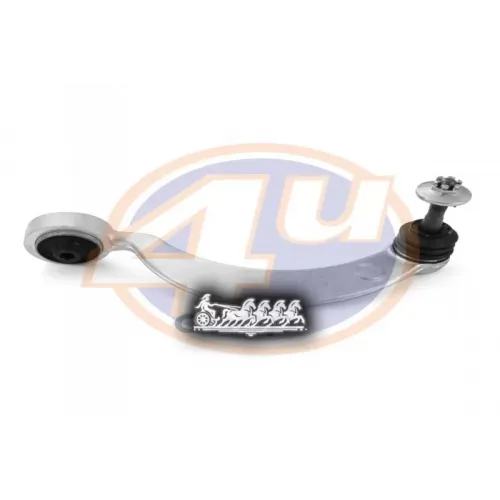 Рычаг Lexus Ls460/460L/Ls600h/600Hl Пер.подв.лев. 4U 