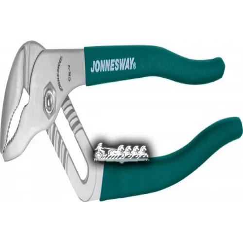 Переставные Клещи 16 Jonnesway 