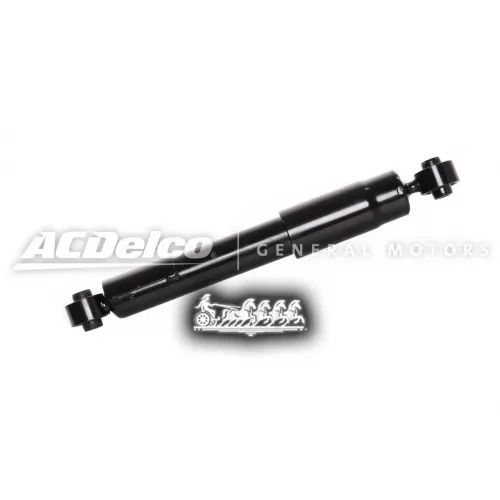 Амортизатор Toyota Rav4 06- Задн. ACDelco 