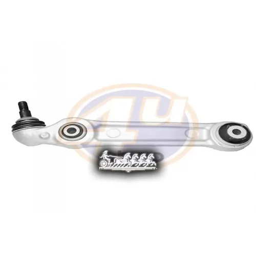 Рычаг Bmw 5 G30/F90 Пер.подв.лев. 4U 