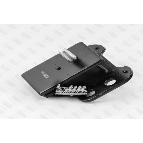 Опора Двигателя Nissan Patrol 88- Передн. FIXAR 