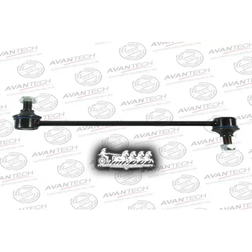 Стойка Стабилизатора Toyota Alphard/Camry/Harrier 99- Перед. AVANTECH 