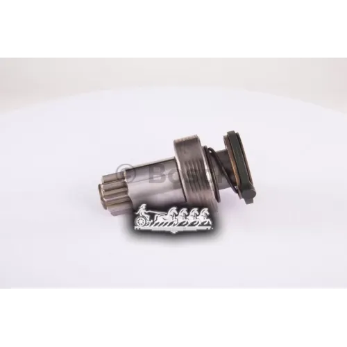 Бендикс Vag A3/G3/G4/Passat Bosch 