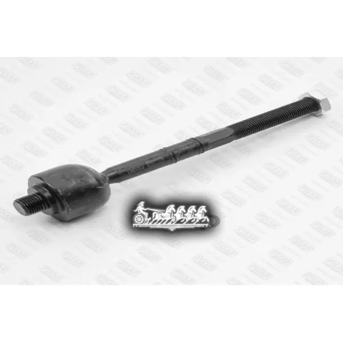 Тяга Рулевая Mb W164/W251 05- FIXAR 