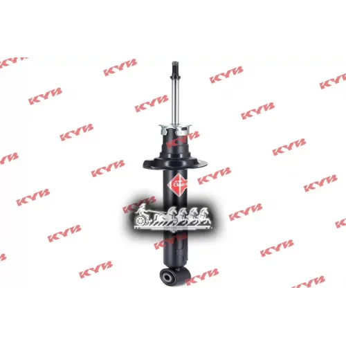 Амортизатор Lexus Gs300 Пер.лев.газ.(Gas-A-Just) KYB 