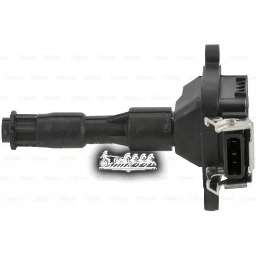 Катушка Зажигания Bmw 3(E46)/5(E39)/X5(E53) 98- 2.0-3.2 Bosch 