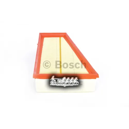 Фильтр Воздушный Mb C117/X156 11- Bosch 