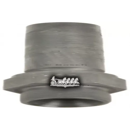 Форсунка Mb M102/M103/M116/M117 Bosch 
