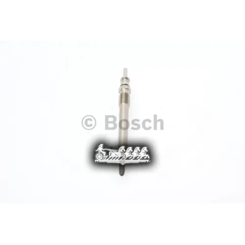 Свеча Накаливания Opel Astra G Bosch 