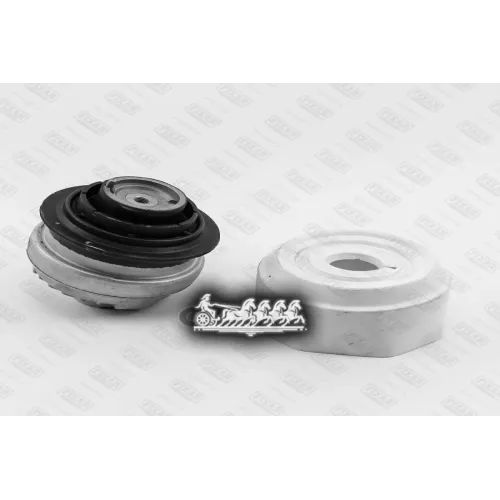 Опора Двигателя Mb W203/W211 02- FIXAR 
