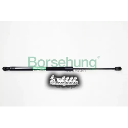 Амортизатор Багажника Vag Superb -13 BORSEHUNG 