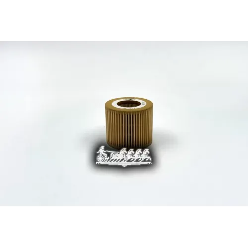 Фильтр Масляный Vag Fabia/Polo 1.2 BIG FILTER 