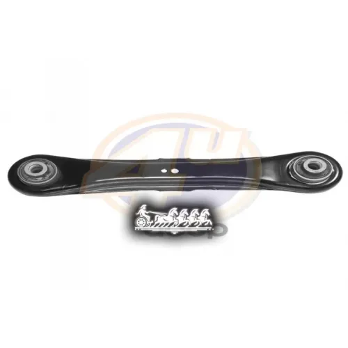 Рычаг Mitsubishi Lancer 00-09/Outlander 02-06 Зад.подв. 4U 