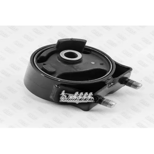 Опора Двигателя Mazda Demio 98- Передн. FIXAR 
