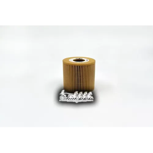 Фильтр Масляный Volvo C70/S40/S60/S70/S80/V70/Xc70 BIG FILTER 