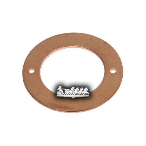  Bosch 9 431 610 358_Компенсационная Шайба !  Perkins Bosch 