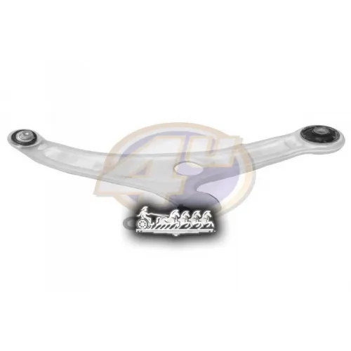 Рычаг Hyundai Avante Md/Ad 13- 4U 
