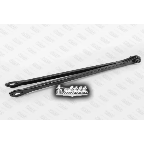 Рычаг Зад.ниж.лев.,Прав.bmw 3 E36, E46, E91, X3 E83, Z4 E85 95=> FIXAR 