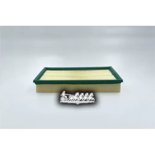 Фильтр Воздушный Psa C5/405/406 BIG FILTER 