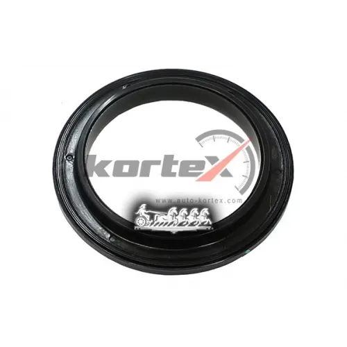 Подшипник Опоры Амортизатора Toyota Avensis 09-/ Rav-4 13- / Prius 09- Пер. KORTEX 
