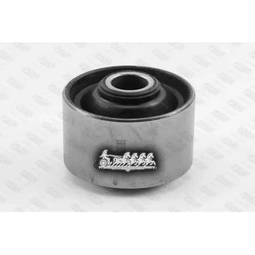Сайлентблок Рычага Great Wall Hover/Safe 05- Задн.продольного FIXAR 