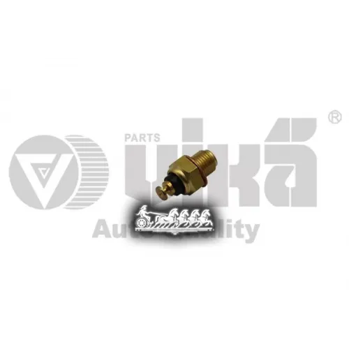 Датчик Темпер.охл.жидк. Vag Caddy/Golf/Passat/A100/A50/A80 -23 Vika 