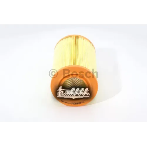 Фильтр Воздушный Psa/Fiat Jumper/Boxer/Ducato 94- Bosch 