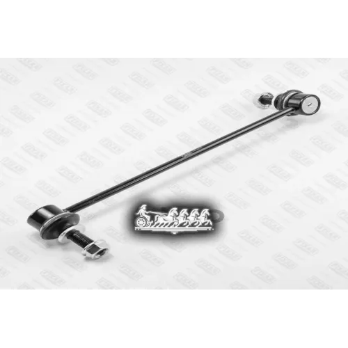 Тяга Стабилизатора Передняя Правая Mercedes Benz C-Class 204 2006-2014 FIXAR 