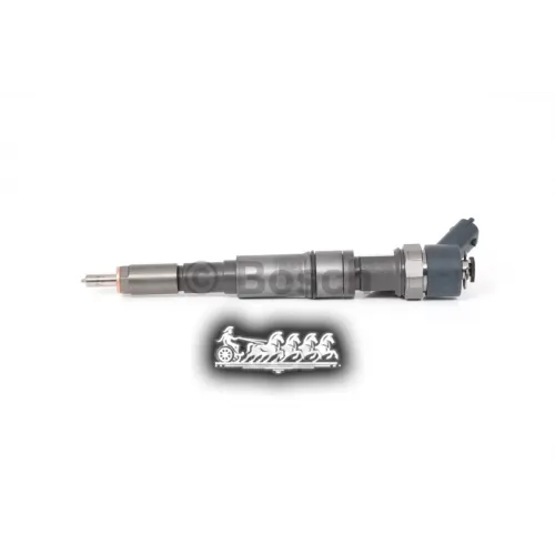 Форсунка Bmw/Land Rover E46/E39/E38/E53/Range Rover Iii 02- Bosch 