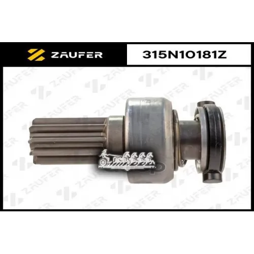 Бендикс Mb W202/210/211/220/163 ZAUFER 