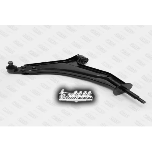 Рычаг Land Rover Freelander 98- Перед.подв.нижн.лев. FIXAR 