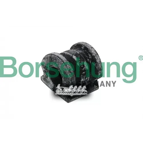 Втулка Стабилизатора Vag BORSEHUNG 