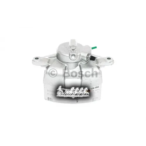 Суппорт Тормозной Psa/Fiat Jumper/Boxer/Ducato 06- Задн.лев. Bosch 