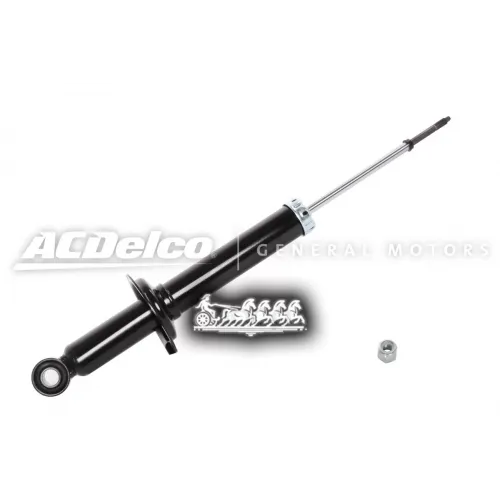 Амортизатор Hyundai/Kia Sonata/Magentis/Optima 01- Задн. ACDelco 