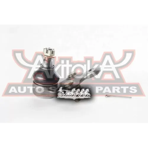Опора Шаровая Toyota/Lexus Es300 -01 Передн.нижн. ASVA 