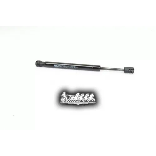Амортизатор Капота Bmw F01/F02/F04 07- BSG AUTO PARTS 