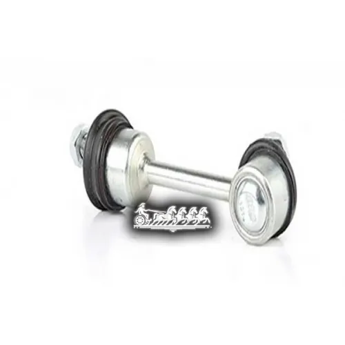 Стойка Стабилизатора Bmw X5 E70/X6 E71/72 07- BSG AUTO PARTS 