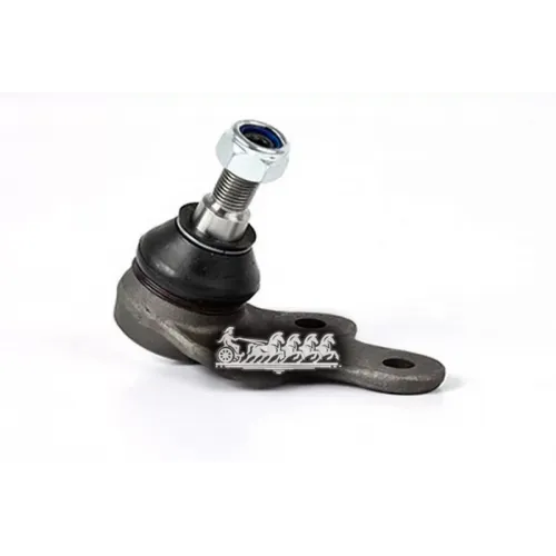 Опора Шаровая Ford Cmax/Focus 03- BSG AUTO PARTS 